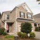 2243 Stancil Point Dr, Dacula, GA 30019 ID:15780883