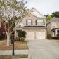 2243 Stancil Point Dr, Dacula, GA 30019 ID:15780884