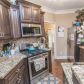 2243 Stancil Point Dr, Dacula, GA 30019 ID:15780885