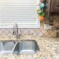 2243 Stancil Point Dr, Dacula, GA 30019 ID:15780887