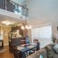 2243 Stancil Point Dr, Dacula, GA 30019 ID:15780889