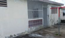 K 8 Ext Guarico Vega Baja, PR 00693