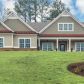 3413 Laurel Glen Ct, Gainesville, GA 30504 ID:15372377