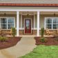 3413 Laurel Glen Ct, Gainesville, GA 30504 ID:15372378