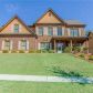 1486 Iris Glen Ln, Hoschton, GA 30548 ID:15767848