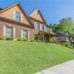 1486 Iris Glen Ln, Hoschton, GA 30548 ID:15767849