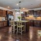 1486 Iris Glen Ln, Hoschton, GA 30548 ID:15767855