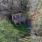 1184 Johnson Mill Rd, Ellijay, GA 30540 ID:15768042