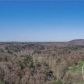 1184 Johnson Mill Rd, Ellijay, GA 30540 ID:15768043