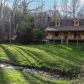 1184 Johnson Mill Rd, Ellijay, GA 30540 ID:15768046