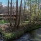 1184 Johnson Mill Rd, Ellijay, GA 30540 ID:15768049