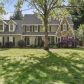 1501 Cumberland Ct, Alpharetta, GA 30009 ID:15785841