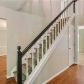 1501 Cumberland Ct, Alpharetta, GA 30009 ID:15785842