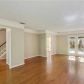 1501 Cumberland Ct, Alpharetta, GA 30009 ID:15785843