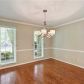 1501 Cumberland Ct, Alpharetta, GA 30009 ID:15785845