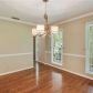 1501 Cumberland Ct, Alpharetta, GA 30009 ID:15785846