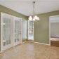 1501 Cumberland Ct, Alpharetta, GA 30009 ID:15785848