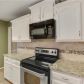 1501 Cumberland Ct, Alpharetta, GA 30009 ID:15785849