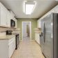 1501 Cumberland Ct, Alpharetta, GA 30009 ID:15785850