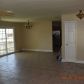 4024 15TH ST, Marrero, LA 70072 ID:15795149