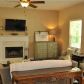 52 Old White Oak Trl, Dawsonville, GA 30534 ID:15798333