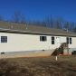 436 Falling Springs, Concord, VA 24538 ID:15348381