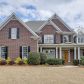 1392 Arbor Bluff Ct, Lawrenceville, GA 30045 ID:15643550