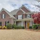 1392 Arbor Bluff Ct, Lawrenceville, GA 30045 ID:15643551