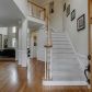 1392 Arbor Bluff Ct, Lawrenceville, GA 30045 ID:15643552