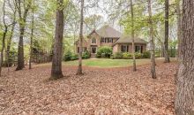 130 Hermitage Ct Powder Springs, GA 30127