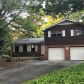 3310 Shorelake Dr, Tucker, GA 30084 ID:15754800