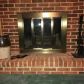 3310 Shorelake Dr, Tucker, GA 30084 ID:15754807