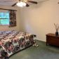 3310 Shorelake Dr, Tucker, GA 30084 ID:15754809