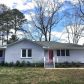 966 Shadowridge Dr SE, Atlanta, GA 30316 ID:15362214