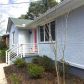 966 Shadowridge Dr SE, Atlanta, GA 30316 ID:15362215