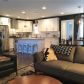 966 Shadowridge Dr SE, Atlanta, GA 30316 ID:15362216