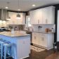 966 Shadowridge Dr SE, Atlanta, GA 30316 ID:15362217