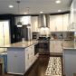 966 Shadowridge Dr SE, Atlanta, GA 30316 ID:15362218