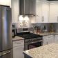 966 Shadowridge Dr SE, Atlanta, GA 30316 ID:15362219