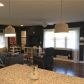 966 Shadowridge Dr SE, Atlanta, GA 30316 ID:15362221