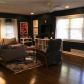 966 Shadowridge Dr SE, Atlanta, GA 30316 ID:15362222