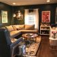 966 Shadowridge Dr SE, Atlanta, GA 30316 ID:15362223