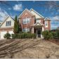 1872 Blemont Creek Pointe, Suwanee, GA 30024 ID:15389910