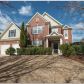 1872 Blemont Creek Pointe, Suwanee, GA 30024 ID:15389911