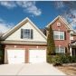 1872 Blemont Creek Pointe, Suwanee, GA 30024 ID:15389912