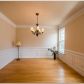 1872 Blemont Creek Pointe, Suwanee, GA 30024 ID:15389914