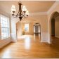 1872 Blemont Creek Pointe, Suwanee, GA 30024 ID:15389915