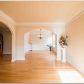 1872 Blemont Creek Pointe, Suwanee, GA 30024 ID:15389916