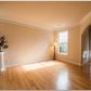 1872 Blemont Creek Pointe, Suwanee, GA 30024 ID:15389917