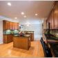 1872 Blemont Creek Pointe, Suwanee, GA 30024 ID:15389918